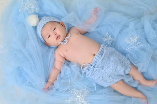 永新孕妇上厕所肚子疼