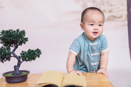 永新孕妇彩超检查什么